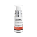 Eneomey Light Renew Gel