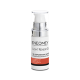 Eneomey Light Renew Gel