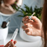 Eneomey Lip Stimulation