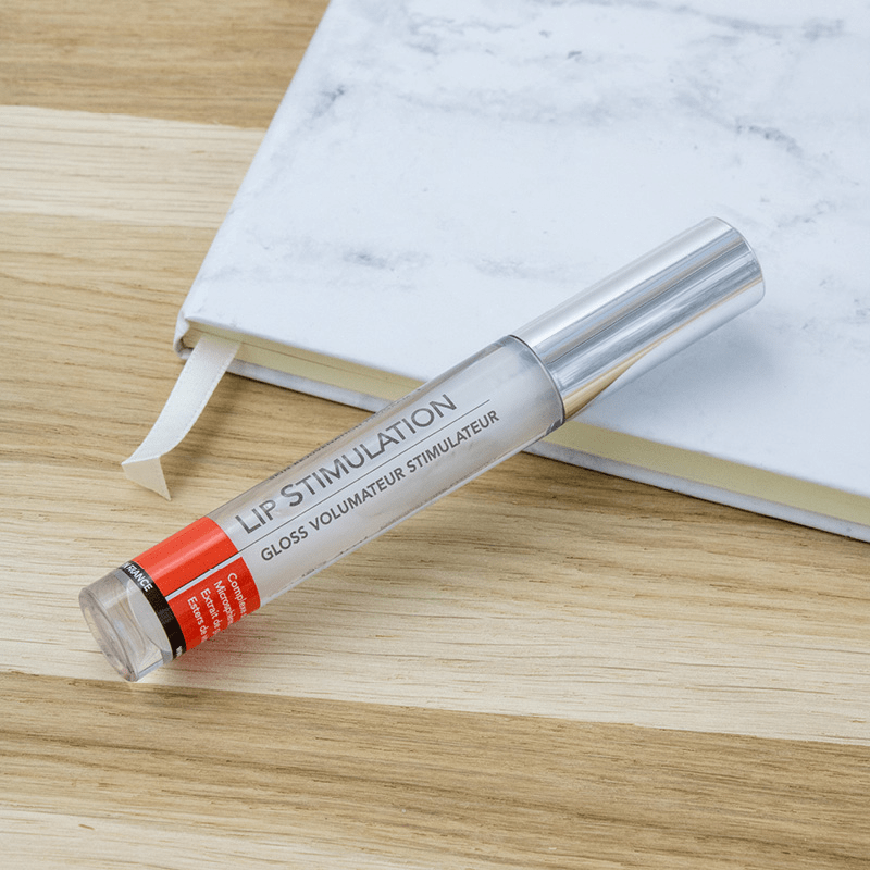 Eneomey Lip Stimulation