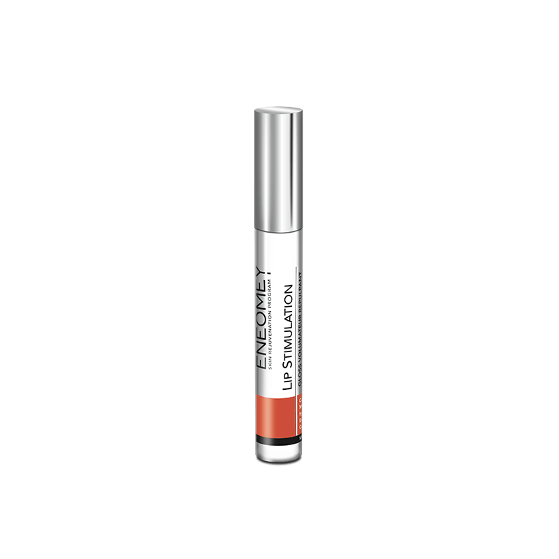 Eneomey Lip Stimulation