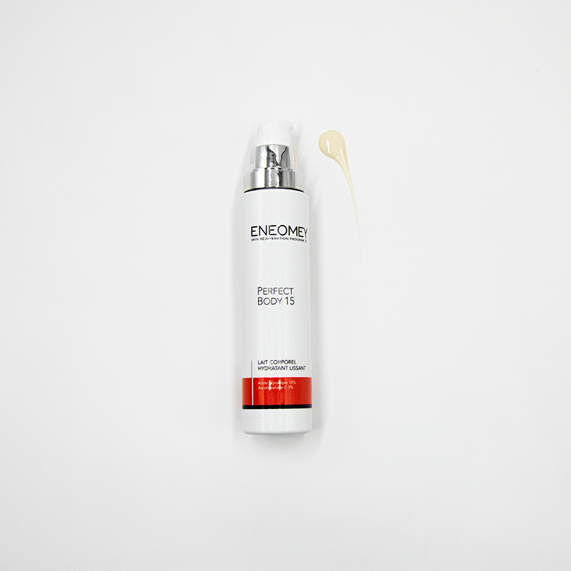 Eneomey Perfect Body 15 Lotion