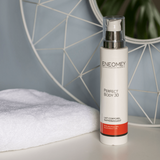 Eneomey Perfect Body 30 Lotion