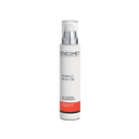 Eneomey Perfect Body 30 Lotion