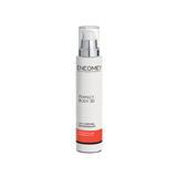 Eneomey Perfect Body 30 Lotion