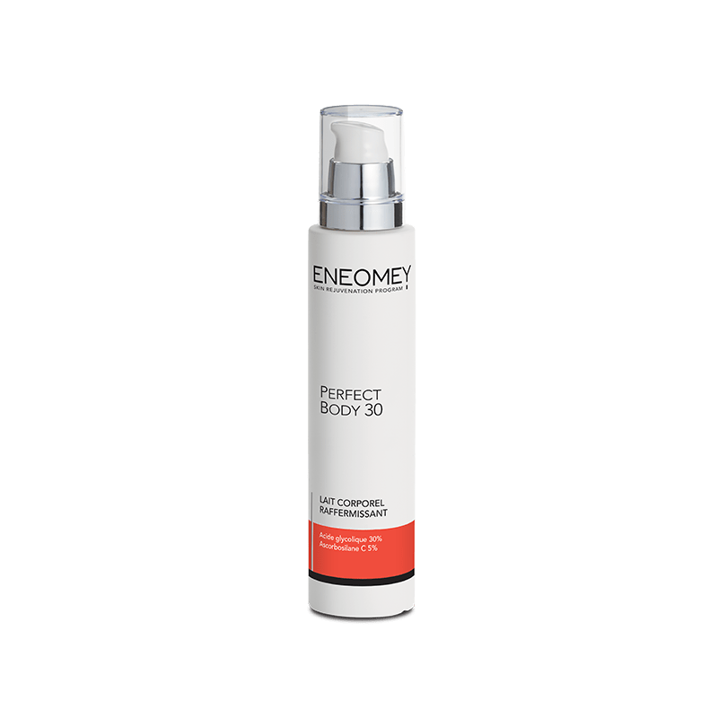 Eneomey Perfect Body 30 Lotion