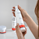 Eneomey Purify Cleanser