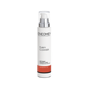 Eneomey Purify Cleanser