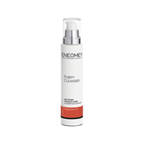 Eneomey Purify Cleanser