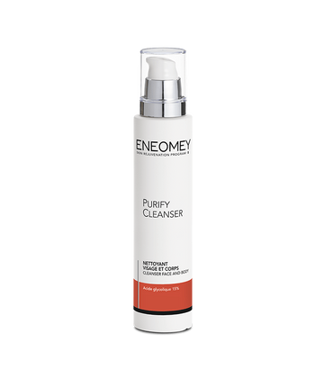 Eneomey Purify Cleanser