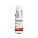 Eneomey Purify Gel
