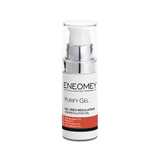 Eneomey Purify Gel