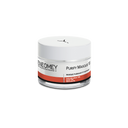 Eneomey Purify Masque 10
