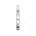 Eneomey Rejuv Elixium