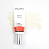 Eneomey Repair Cream Hypoallergenic