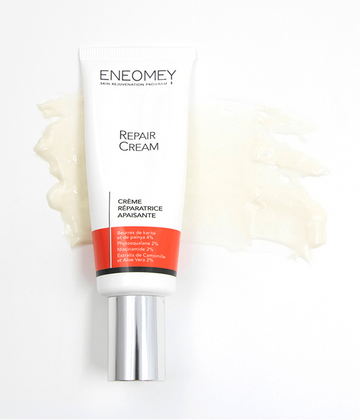 Eneomey Repair Cream Hypoallergenic
