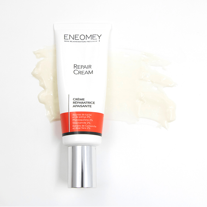 Eneomey Repair Cream Hypoallergenic
