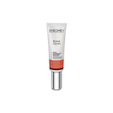 Eneomey Repair Cream Hypoallergenic