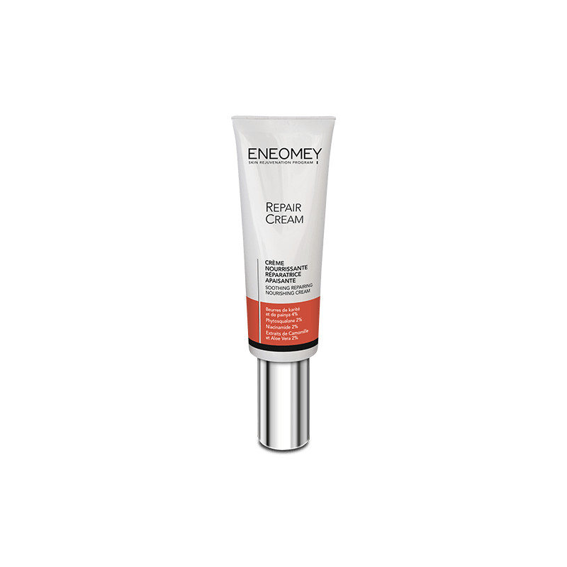 Eneomey Repair Cream Hypoallergenic