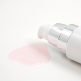Eneomey Soft Cleanser