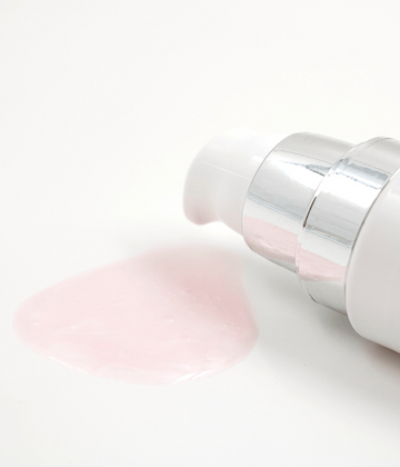 Eneomey Soft Cleanser