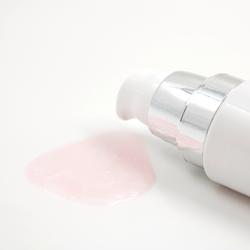 Eneomey Soft Cleanser