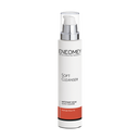 Eneomey Soft Cleanser