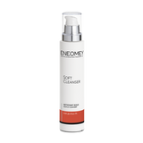 Eneomey Soft Cleanser