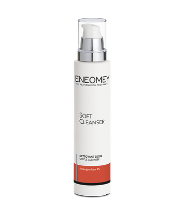 Eneomey Soft Cleanser