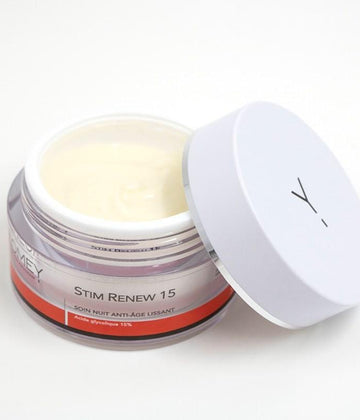 Eneomey Stim Renew 15