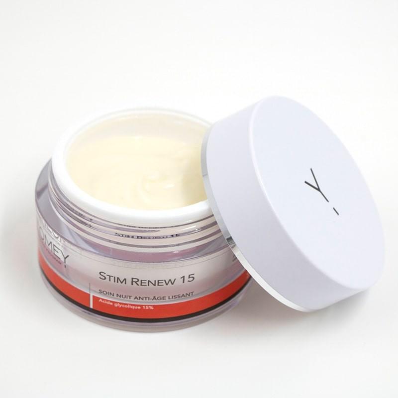 Eneomey Stim Renew 15