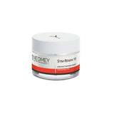 Eneomey Stim Renew 15