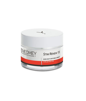 Eneomey Stim Renew 15