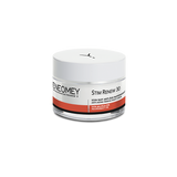 Eneomey Stim Renew 30