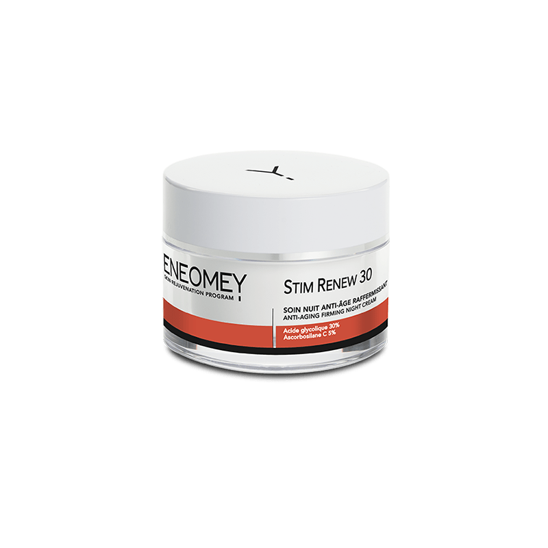 Eneomey Stim Renew 30