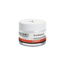 Eneomey Stim Renew 8