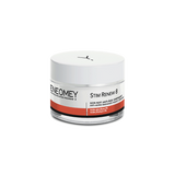 Eneomey Stim Renew 8