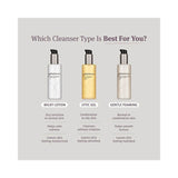 Epionce Gentle Foaming Cleanser