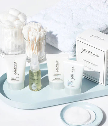 Epionce Essential Recovery Kit