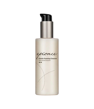Epionce Gentle Foaming Cleanser