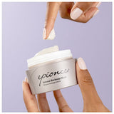 Epionce Intense Recharge Mask
