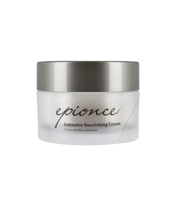 Epionce Intensive Nourishing Cream