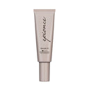 Epionce Lite Lytic Tx