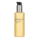 Epionce Lytic Gel Cleanser