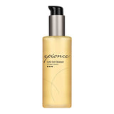 Epionce Lytic Gel Cleanser