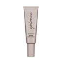 Epionce Lytic Sport Tx