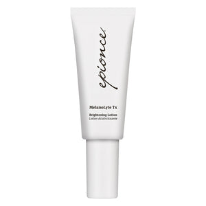 Epionce MelanoLyte Tx - Brightening Lotion