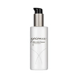 Epionce Milky Lotion Cleanser