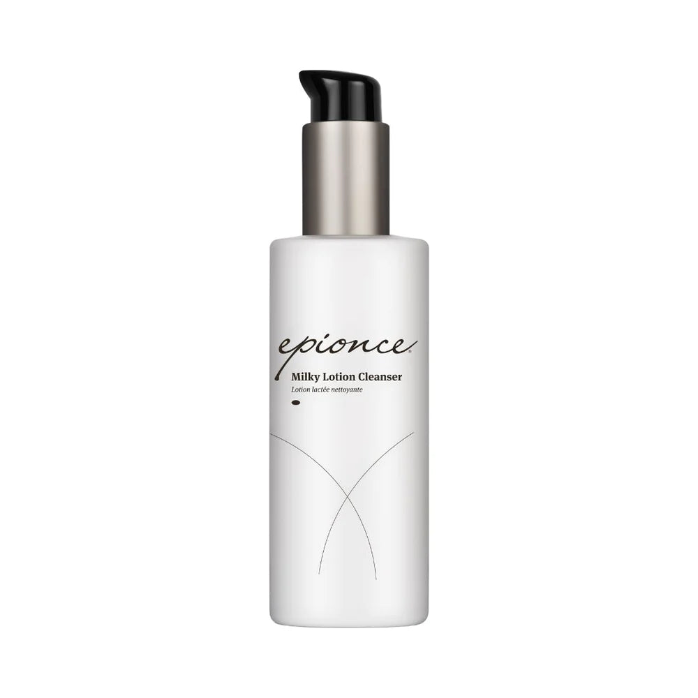 Epionce Milky Lotion Cleanser