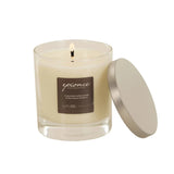 Epionce Natural Soy Candle